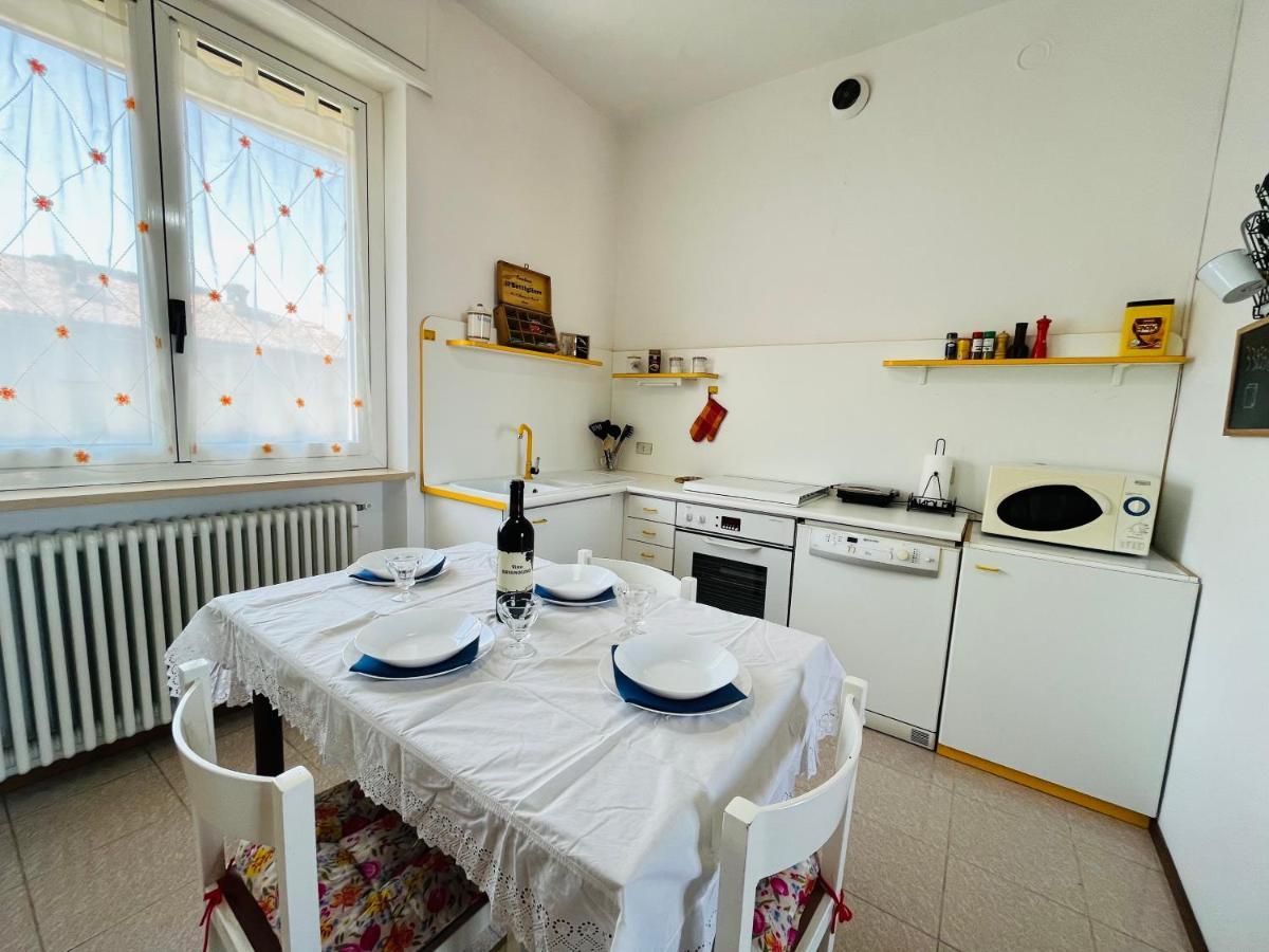 Casa Vacanze Con Vista Panoramica Frassinello Olivola Exterior foto